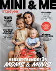 InStyle Mini & Me Herbst 2021 