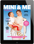 InStyle Mini & Me Herbst 2022 E-Paper 