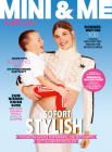 InStyle Mini & Me Herbst 2022 