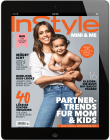 InStyle Mini & Me Herbst/Winter 2019 Download 