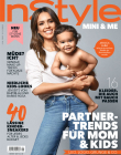 InStyle Mini & Me Herbst/Winter 2019 