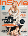 InStyle Mini & Me Herbst 2020 
