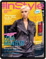 InStyle Influencer 03/24 E-Paper