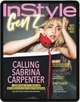 InStyle GenZ 01/25 Download