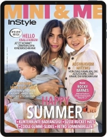 InStyle Mini & Me Frühjahr 2023 E-Paper