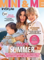 InStyle Mini & Me Frühjahr 2023