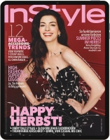 InStyle 10/2026 E-Paper