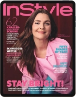 InStyle 11/2026 E-Paper