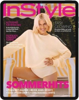 InStyle 7/2026 E-Paper