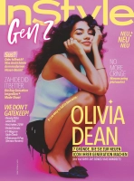 InStyle GenZ 01/26