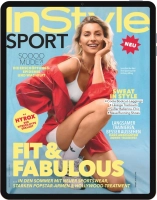 InStyle Sports 01/26 E-Paper