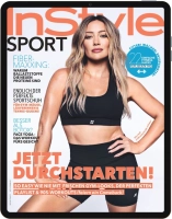 InStyle Sports 02/26 E-Paper