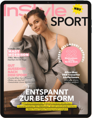 InStyle Sports 02/24 E-Paper 