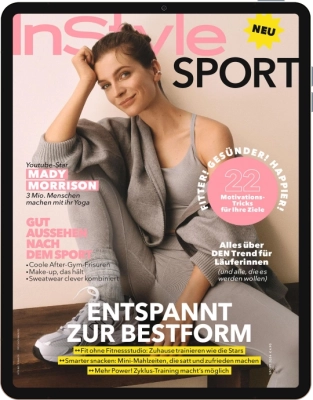 InStyle Sports 02/24 E-Paper