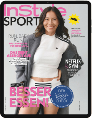 InStyle Sports 02/25 E-Paper 
