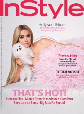 InStyle 2/2026
