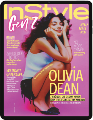InStyle GenZ 01/26 Download