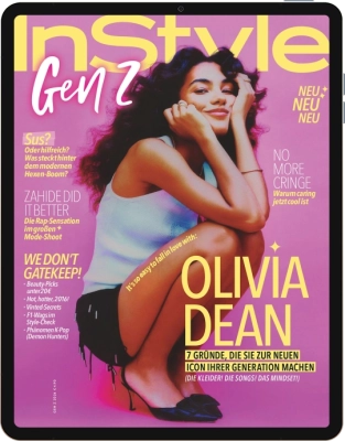 InStyle GenZ 01/26 Download
