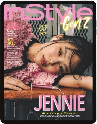 InStyle GenZ 02/26 Download