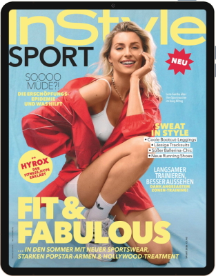 InStyle Sports 01/26 E-Paper