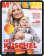 InStyle Mini & Me 02/2025 E-Paper 1