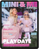 InStyle Mini & Me 01/2026 E-Paper 1