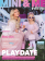 InStyle Mini & Me 01/2026 1