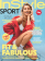 InStyle Sports 01/26 1