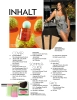 InStyle Beauty 1/24  Download