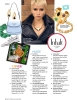 InStyle Influencer 03/24