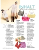 InStyle Mini & Me 01/2025