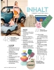 InStyle Mini & Me 02/2024 E-Paper