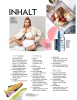 InStyle Sports 01/24 E-Paper
