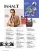 InStyle Sports 02/24 E-Paper