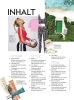 InStyle Sports 01/25 E-Paper