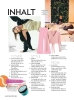 InStyle Sports 02/25 E-Paper