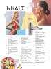 InStyle Sports 01/26 E-Paper