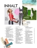 InStyle Sports 01/25