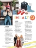 InStyle Mini & Me 02/2025 E-Paper