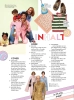 InStyle Mini & Me 02/2026 E-Paper
