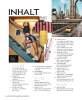 InStyle Sports 02/26 E-Paper