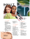 InStyle Beauty 1/25 2