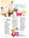 InStyle Mini & Me 01/2025 E-Paper 2