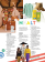 InStyle Mini & Me 01/2026 E-Paper 2