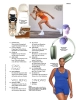 InStyle Sports 02/24 E-Paper