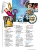 InStyle Influencer 03/24 E-Paper