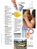 InStyle Mini & Me 01/2025 E-Paper