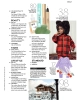 InStyle Mini & Me 02/2024 E-Paper