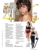 InStyle Sports 01/24 E-Paper