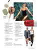 InStyle Sports 01/25 E-Paper